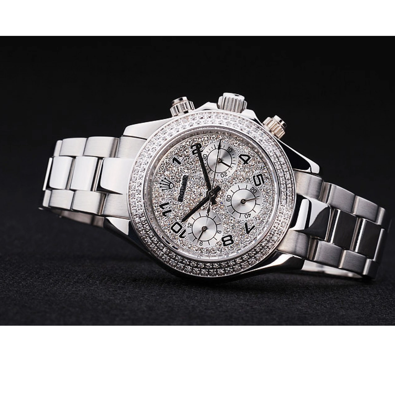 AAA Replica Watches Rolex Daytona-rl165 0619